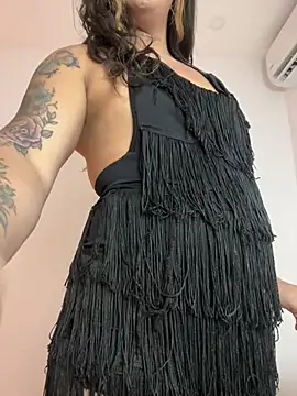 Sweet_vicky_hot 现场XXX聊天