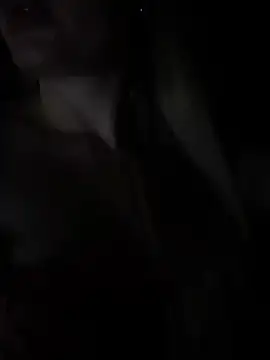 AvaGlowy live XXX chat