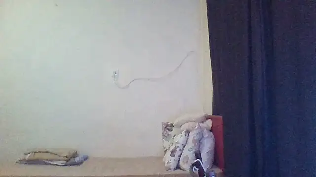 Chat XXX Live st206boy