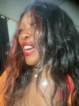 Chatroom XXX en direct de Cardiebae89