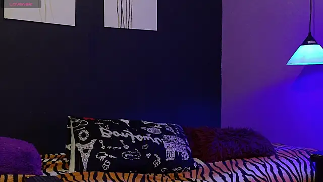 Karim_mansur live XXX chat