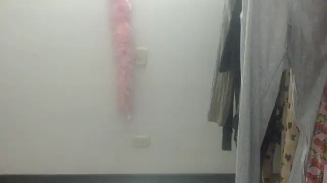 sabrina_v_ 现场XXX聊天