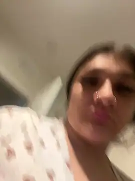 treasurebabii 라이브 XXX 채팅