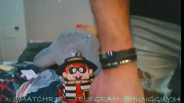 KY_Sir35 Chat XXX live
