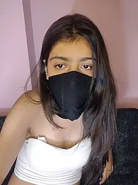 Prihu143 Live XXX-chat