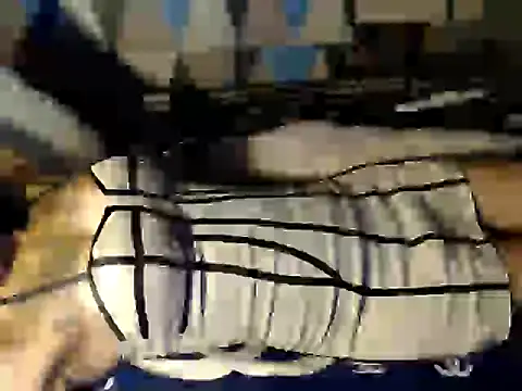 Trish_CurveCock's Live XXX Chat