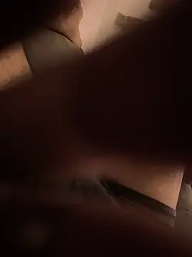 Misteryommm webkamerás műsora