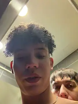 yoursexyjose live XXX chat
