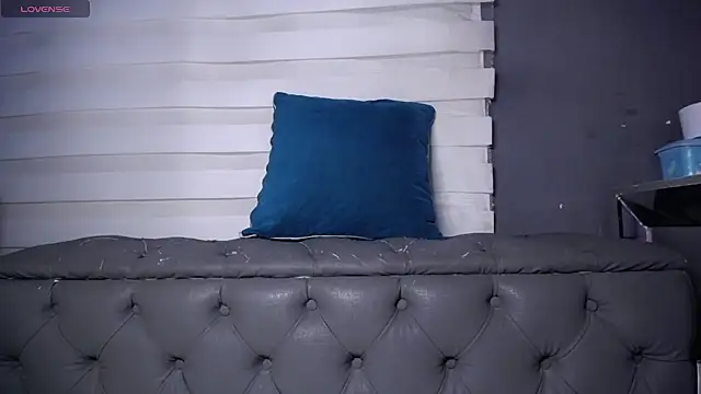 دردشة dirty_27cms الجنسية المباشرة