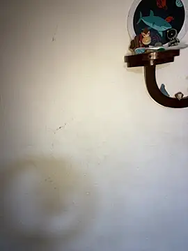 LatinBearX's Live XXX Chat