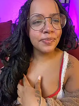 99_Lilith 现场XXX聊天