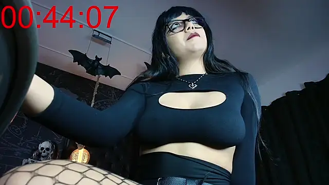 AlexHoe_'s Live XXX Chat