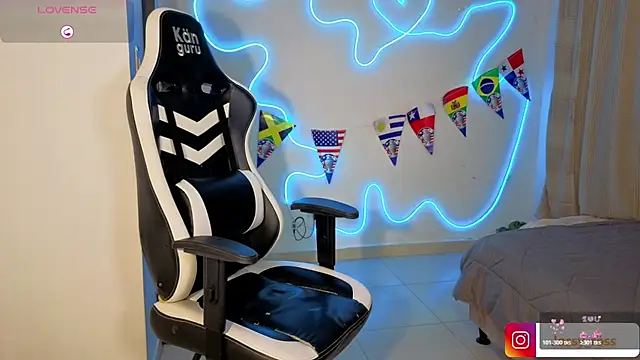 Victoryyy_: απευθείας συνομιλία ΧΧΧ