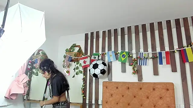 MeowMota_ Live XXX-Chat