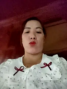 JordanXo_69 现场XXX聊天