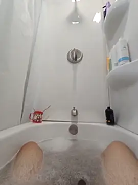 Meandmywife18 webkamerás műsora