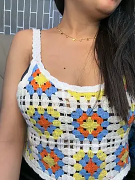 Show de webcam de escape_with_me