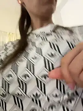 SpicySquad 现场XXX聊天