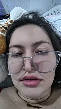 Chat +18 de Fetichista23 ao vivo