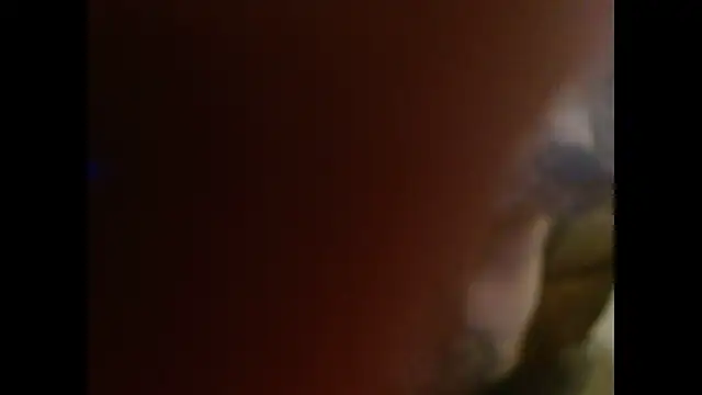 DADDY_KANE8--- 现场XXX聊天
