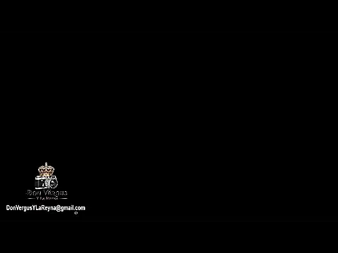 Chat +18 de DonVergusYLaReyna ao vivo