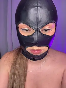 MasterAlexSlavekate Live XXX-Chat