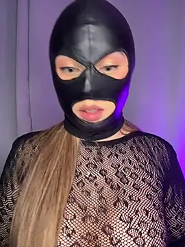 Chatroom XXX en direct de MasterAlexSlavekate