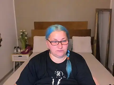 Sugarmommy_69X 现场XXX聊天