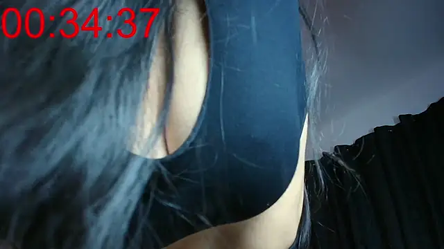 AlexHoe_ 现场XXX聊天