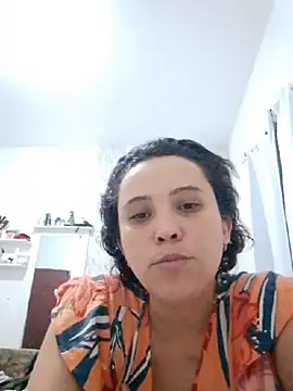 BIADELICIA1's Live XXX Chat