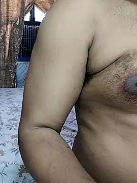 sexy_11449 Show Webcam