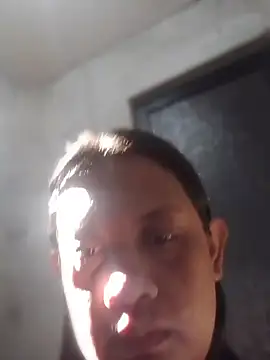 Živý XXX chat kiefhy