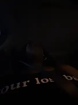 GirthGoddessCoco's Live XXX Chat