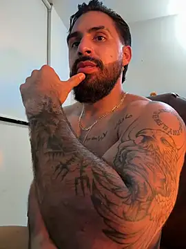 Ryan_Black3 XXX чат на живо