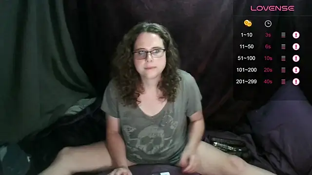 emilymts Chat XXX in diretta