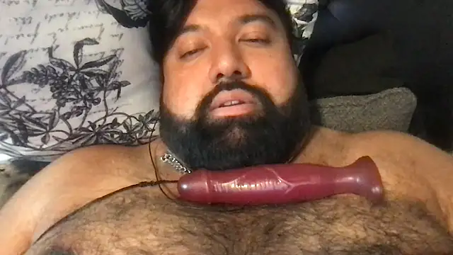 TheKingWasi Chat XXX live
