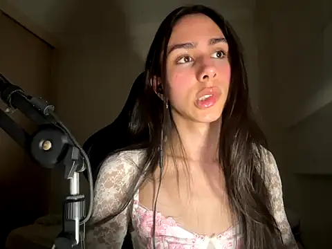marquezaaa's Webcam Show