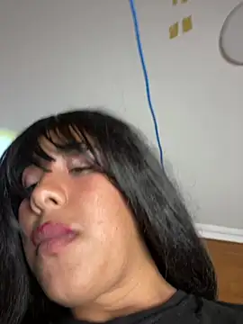 Alexia_Lerner Chat XXX live