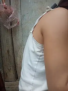 Heryy_xx 现场XXX聊天