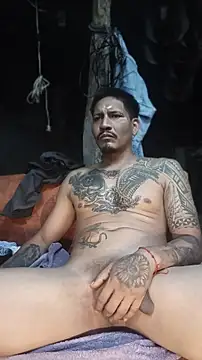 cielo420's Live XXX Chat