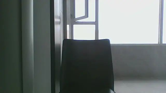Show de webcam de nole_china7