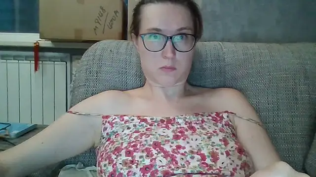 Jugira 라이브 XXX 채팅
