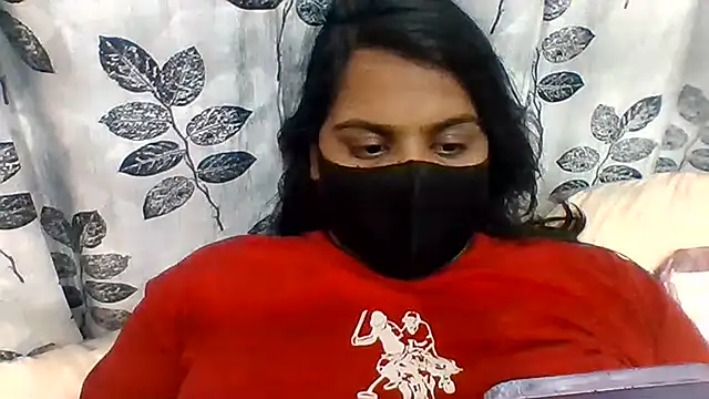 Ruchi_Singh0 Obrolan Langsung XXX