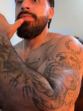 Ryan_Black3のライブXXXチャット