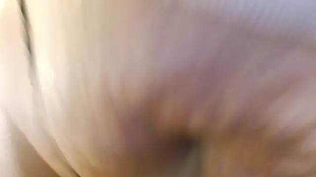 zoe_hotxxx 即時 XXX 聊天