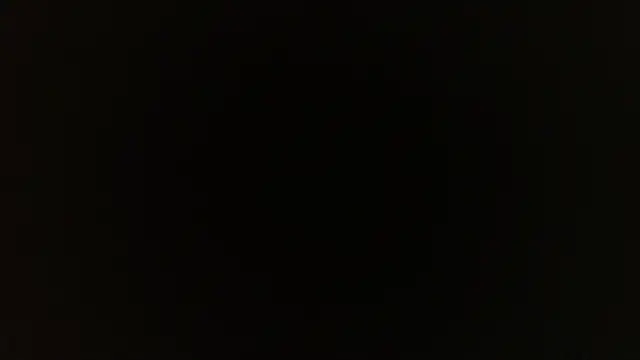 hardcap Show Webcam