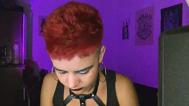 alex_one888 élő XXX-chatje