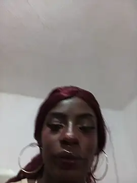 Онлайн чат XXX DominatriX_X