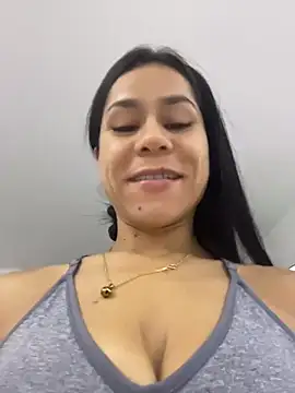 dominantandsubmissiveshow's Live XXX Chat