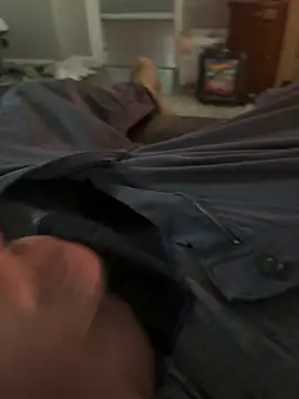 Webkamerová show dadbod3000
